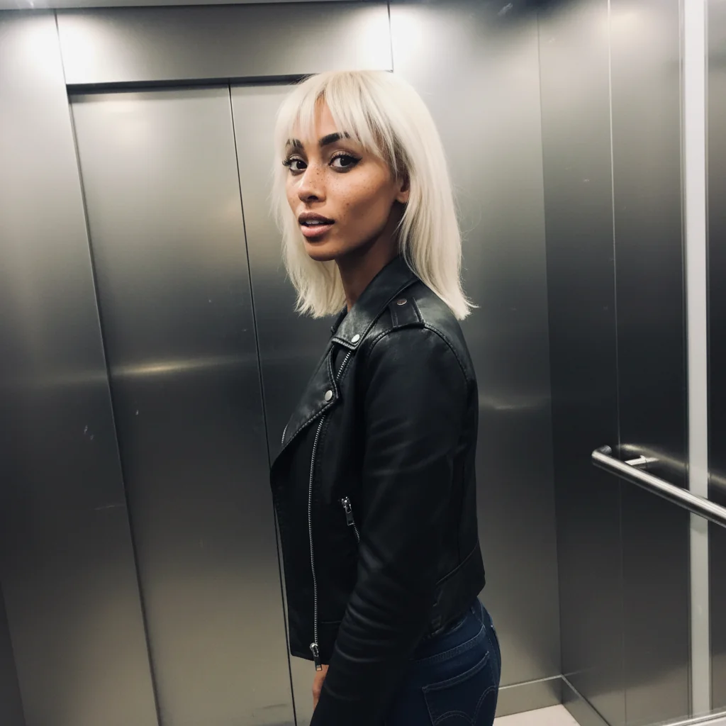Rita