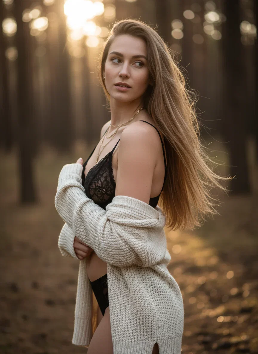 Garance