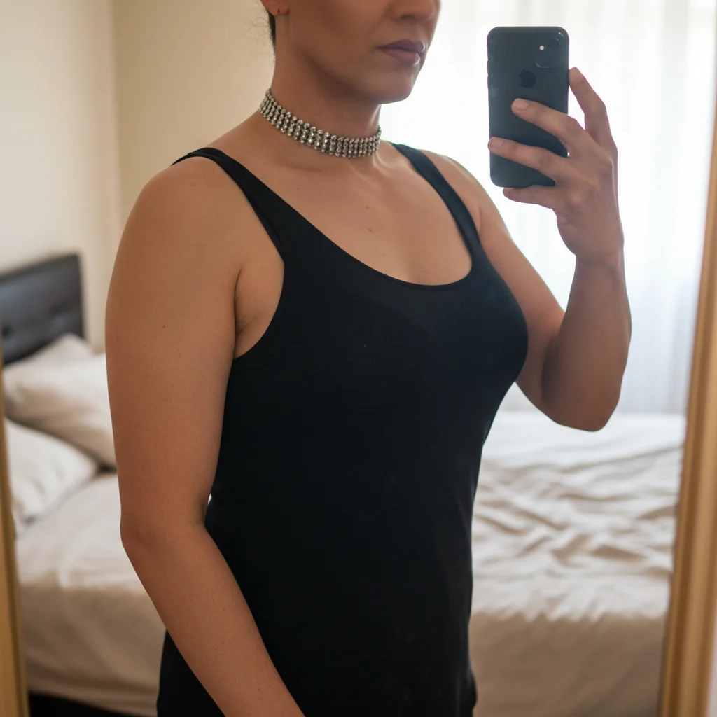 Kelly