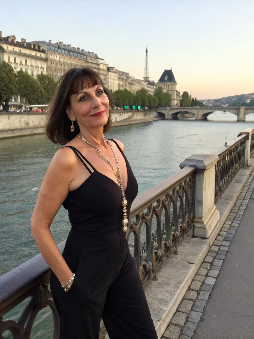 Mya