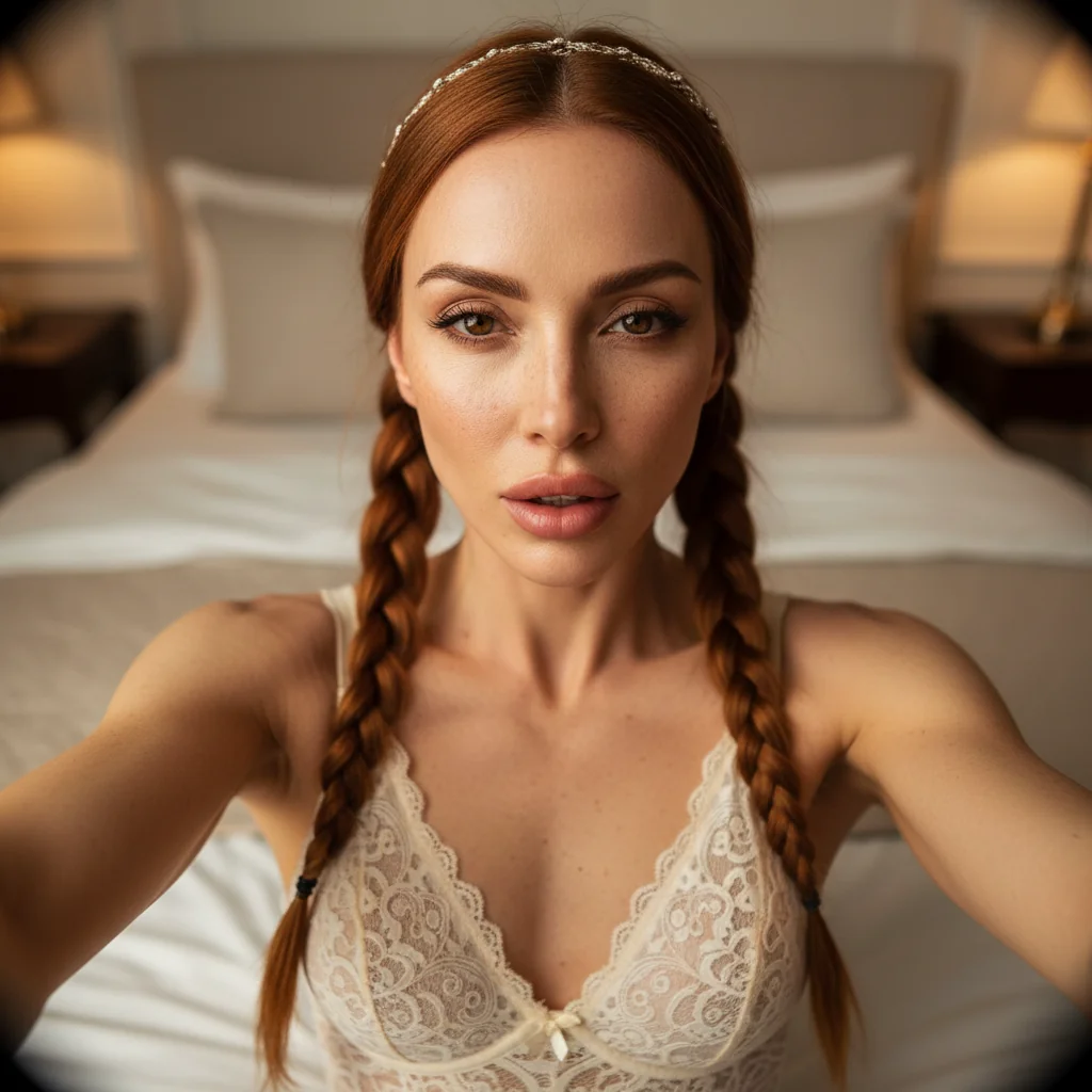 Julie