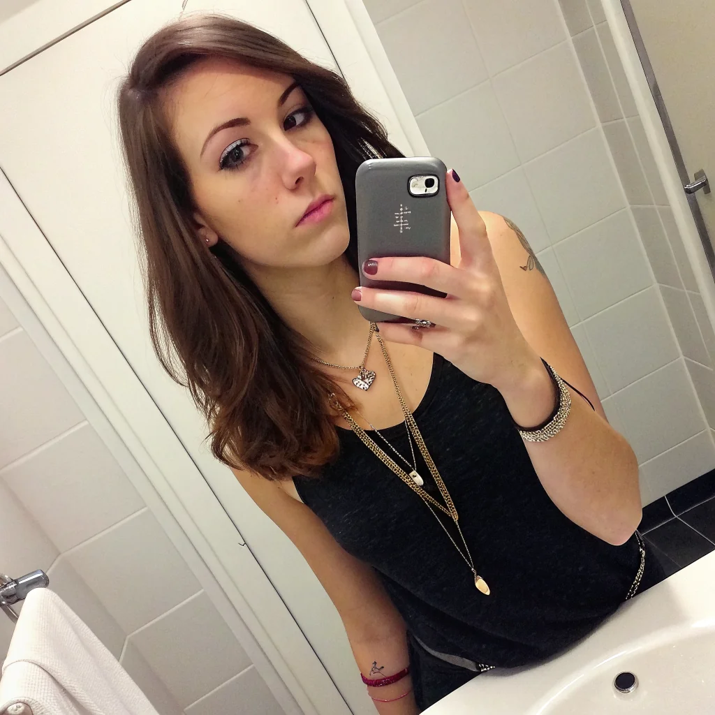 Photo 2 de Lara