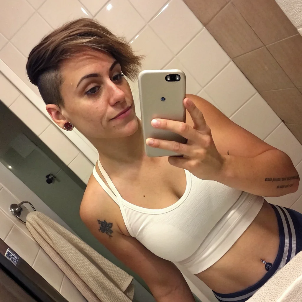 Alexandra