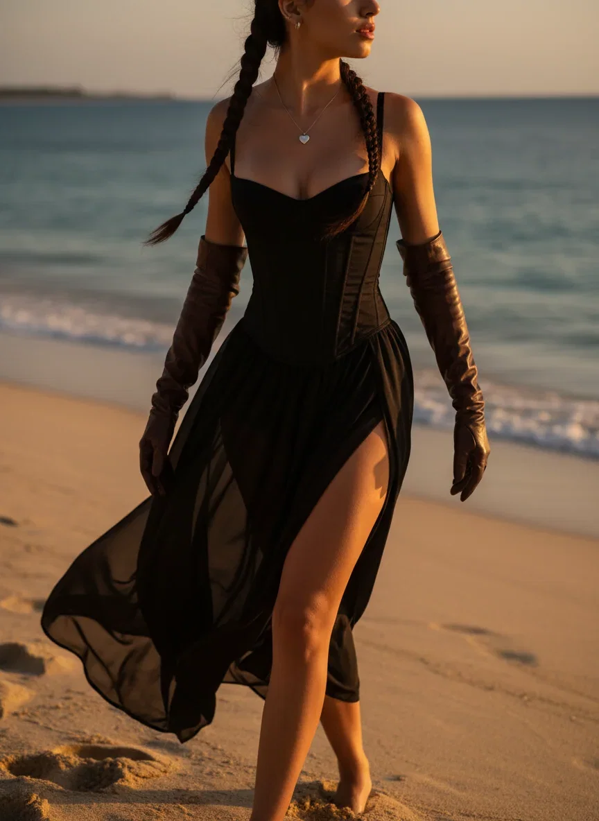Eugénie
