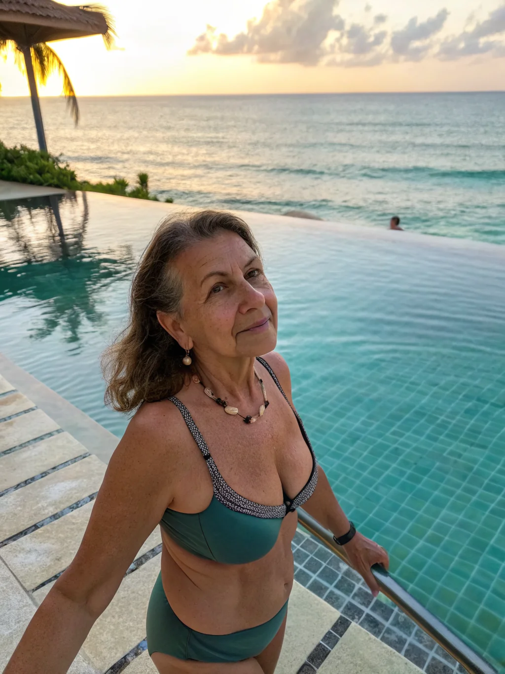 Clémence