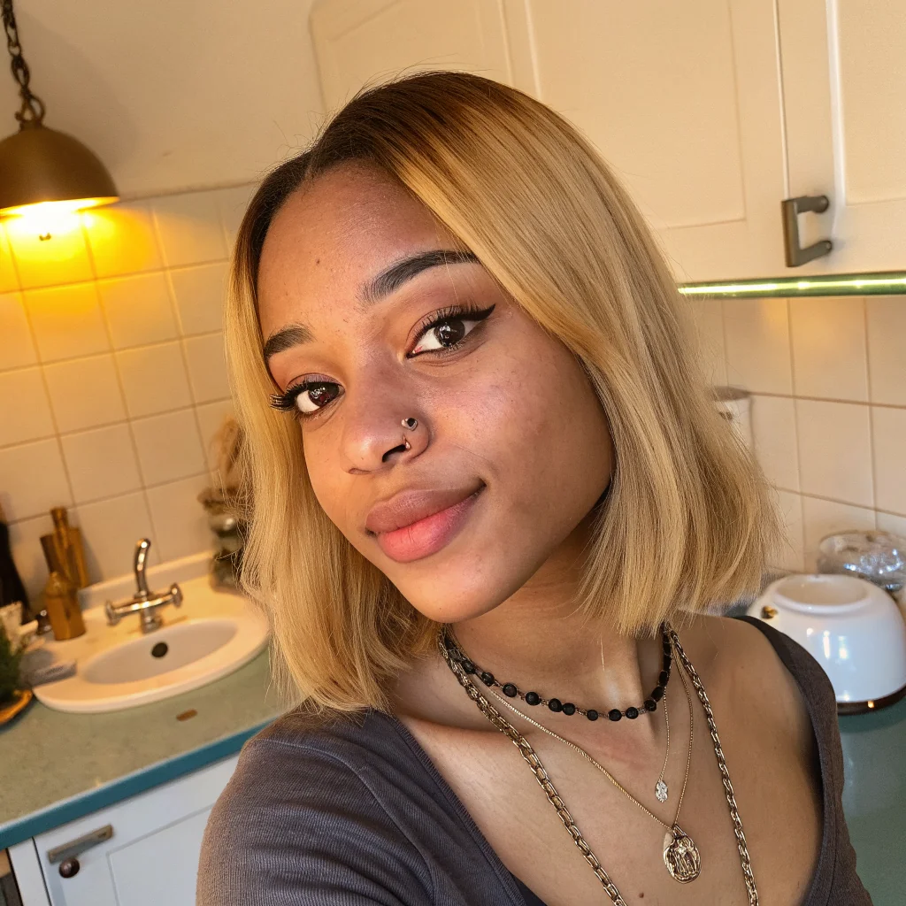Ilona