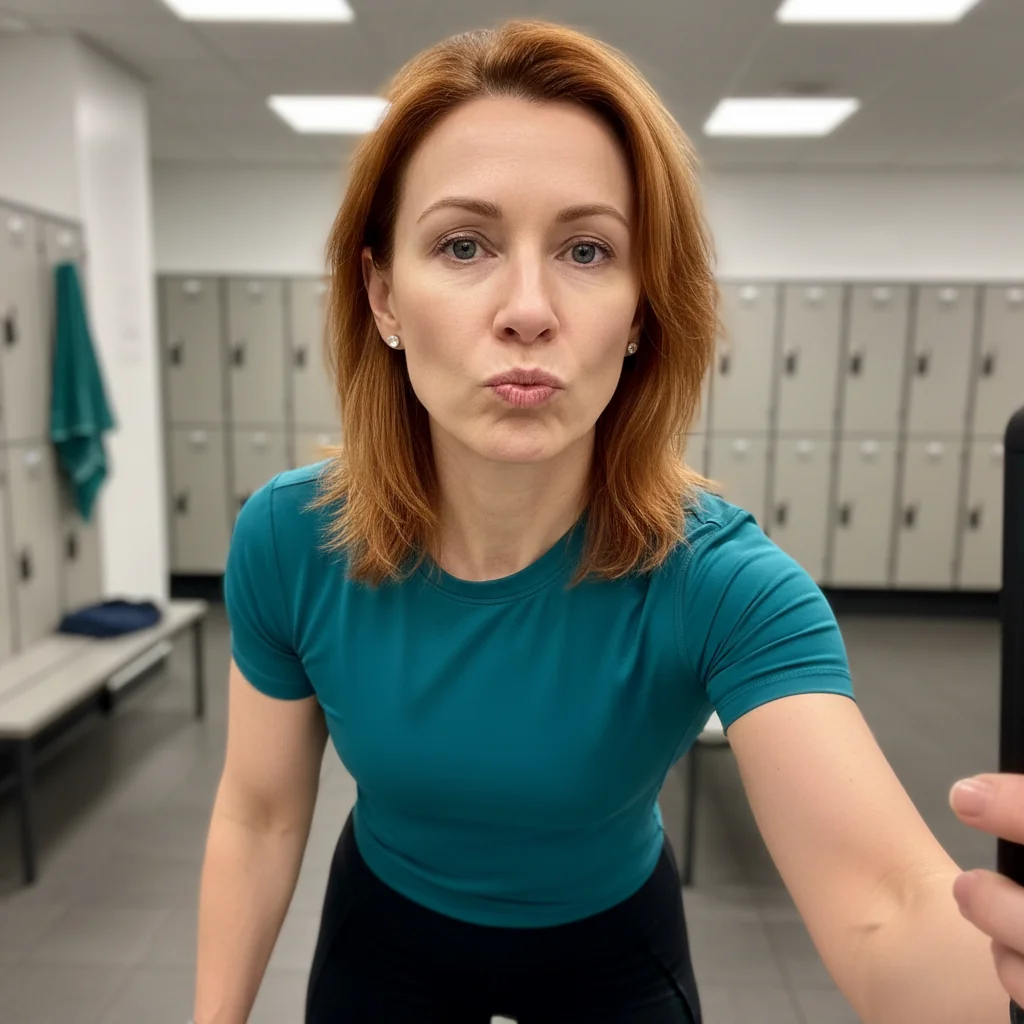 Élise